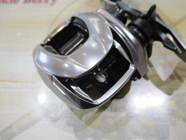 ジリオン SV TW 1000HL Daiwa 21 Zillion SV TW 1000HL Left – JDM TACKLE HEAVEN