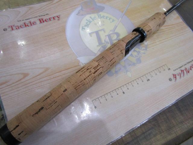 インスパイア ICSS-66UL