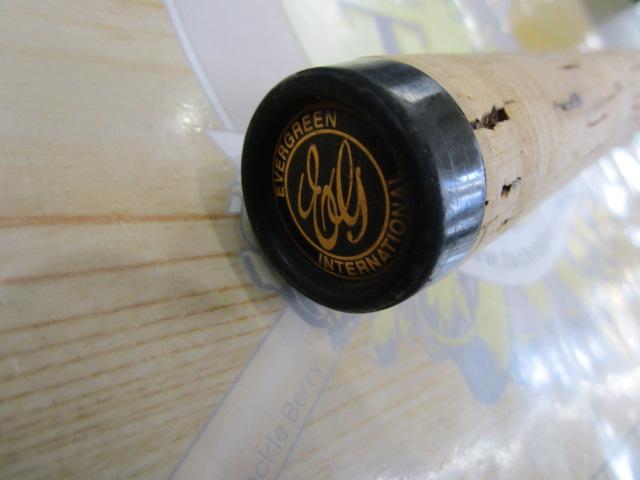 インスパイア ICSS-66UL