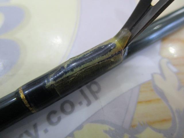 インスパイア ICSS-66UL