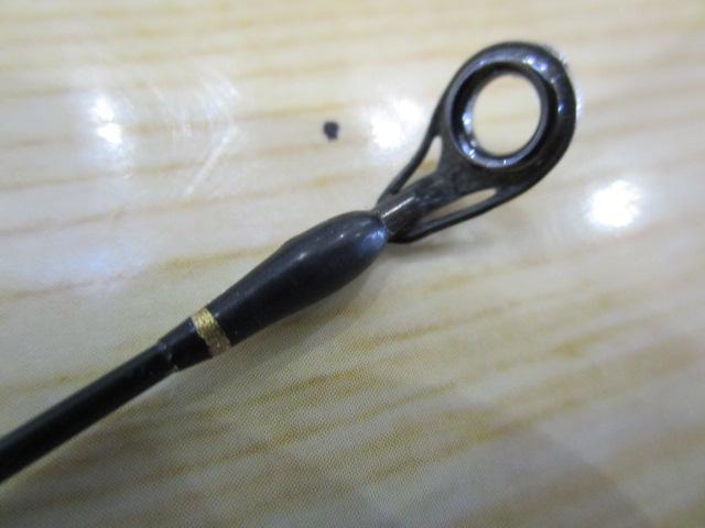 インスパイア ICSS-66UL