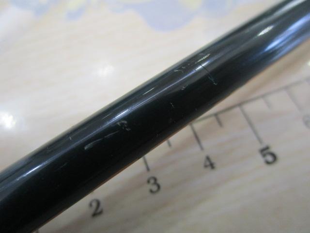 インスパイア ICSS-66UL