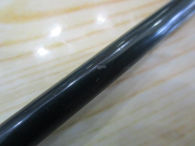 インスパイア ICSS-66UL