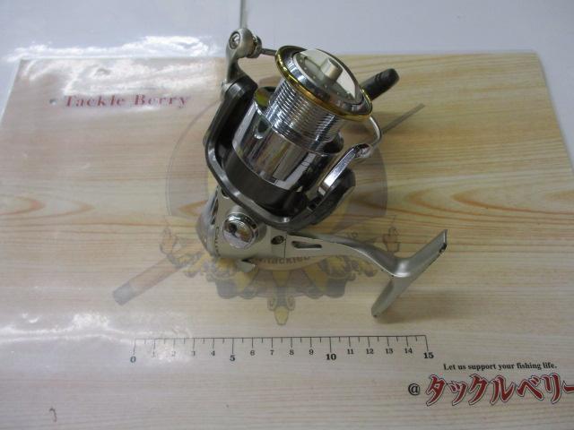 カルディア2500 ダイワ(Daiwa) 14カルディア 2500 00056162｜アウトドア用品
