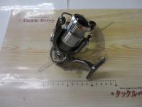 カルディアKIX 1500