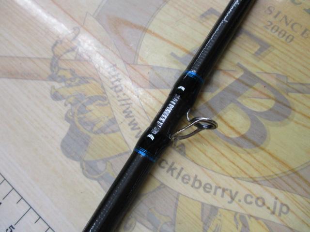 SHIMANO　ステファーノ　MH180 SHIMANO ステファーノ SS MH180の最安値・インプレ・釣果 | 本音