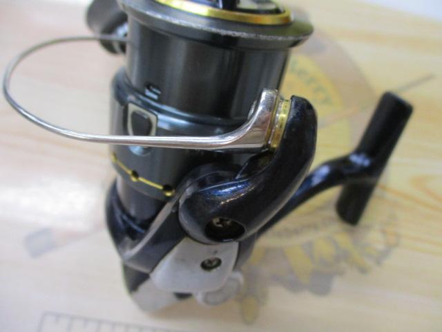07アルテグラアドバンス 2500S｜＠ベリーネット 日本最大新品