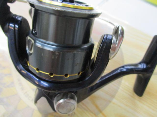 07アルテグラアドバンス 2500S｜＠ベリーネット 日本最大新品