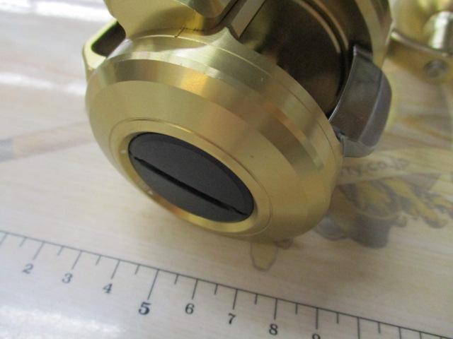 21バサラIC 250P｜＠ベリーネット 日本最大新品中古釣具WEBショップ