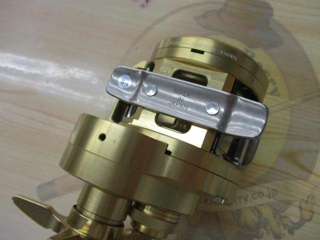 ダイワ 21バサラ IC 250P 2021モデル (右巻)【即日発送】(250P