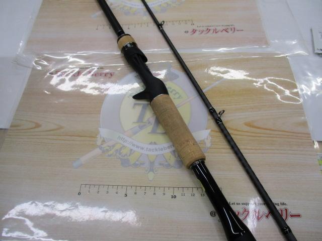 22エクスプライド 172MH-2