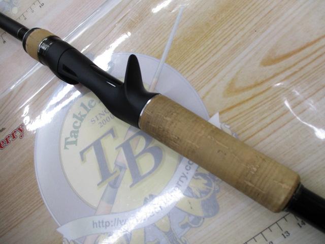 22エクスプライド 172MH-2