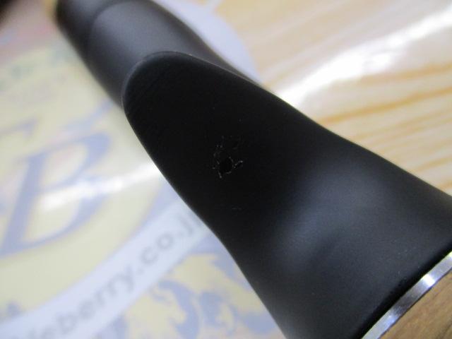 22エクスプライド 172MH-2