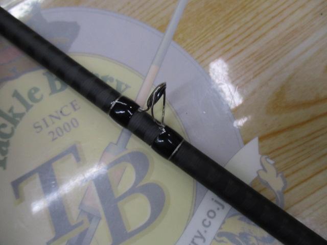 22エクスプライド 172MH-2