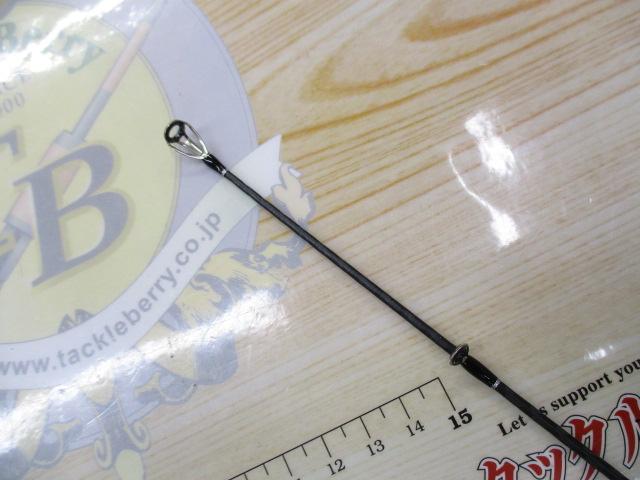 22エクスプライド 172MH-2