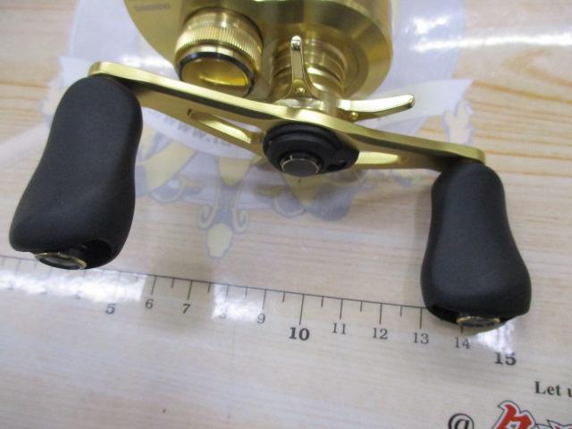 22カルカッタコンクエスト 200XG｜＠ベリーネット 日本最大新品