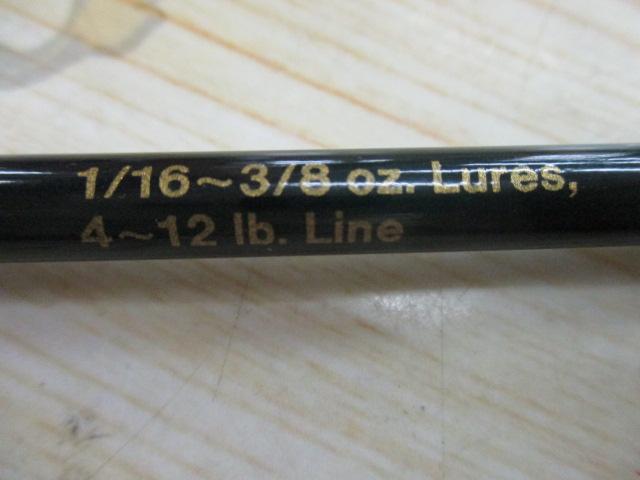 インスパイア ICSS-64L.TG