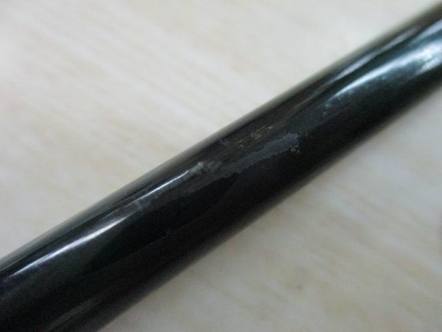 インスパイア ICSS-64L.TG