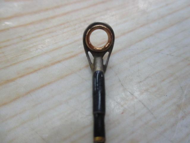 インスパイア ICSS-64L.TG