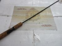 インスパイア ICSS-64L.TG