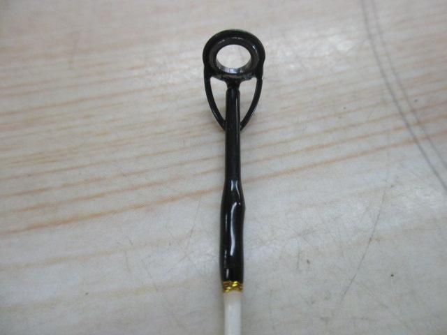 PGテトラ大物120M