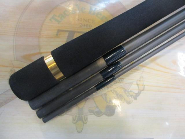 ルアーマチックMB S86ML-4｜＠ベリーネット 日本最大新品中古