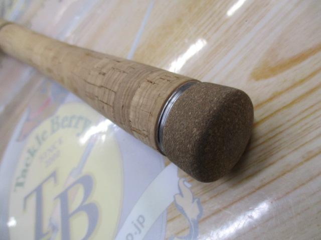 21ポイズングロリアス 165XH-SB