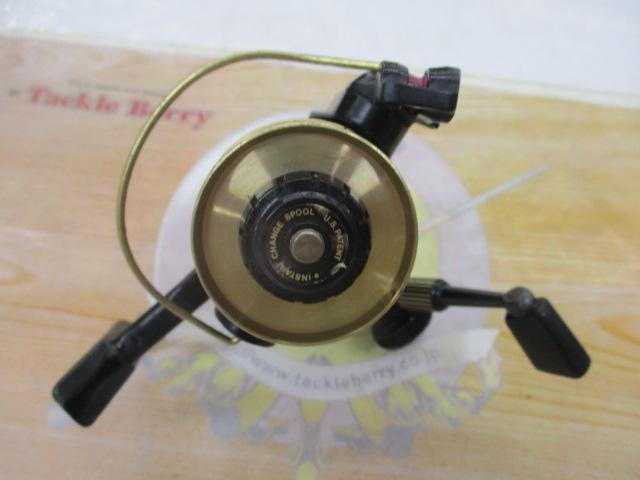 希少　オールド　リョービ　D yna Fｉｇhl ダイナファイト　2000 Ｌ 希少 オールド リョービ D yna Fighl ダイナファイト 2000 L