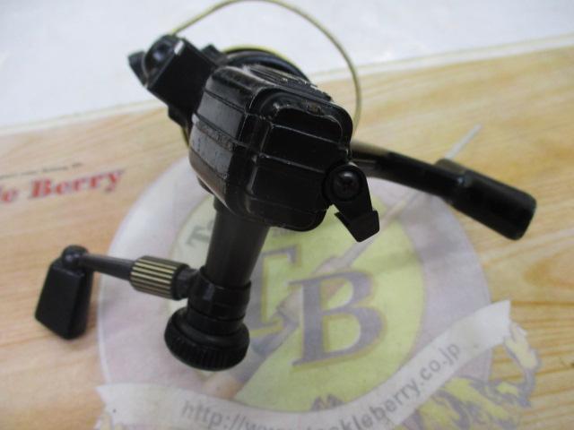 希少　オールド　リョービ　D yna Fｉｇhl ダイナファイト　2000 Ｌ ダイナファイト2000 右｜＠ベリーネット 日本最大新品中古釣具WEBショップ