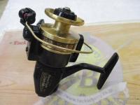 ダイナファイト2000 右