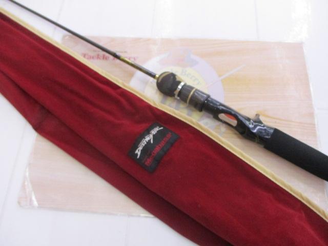 デストロイヤー F1-51X(HYBRID)｜＠ベリーネット 日本最大新品