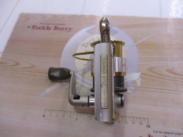 トーナメントZ 2000LBC｜＠ベリーネット 日本最大新品中古釣具