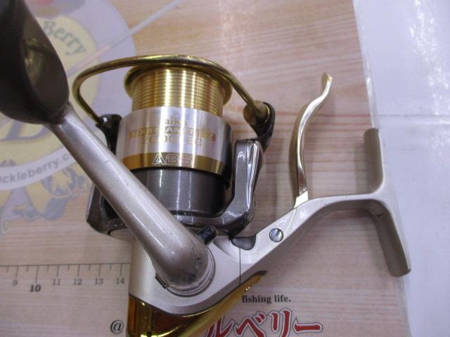 トーナメントZ 2000LBC｜＠ベリーネット 日本最大新品中古釣具