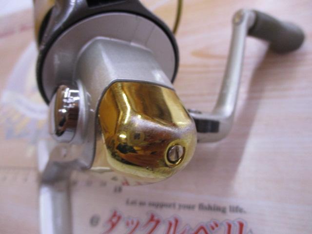 トーナメントZ 2000LBC｜＠ベリーネット 日本最大新品中古釣具