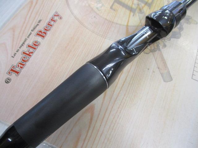 21ポイズングロリアス 168ML+｜＠ベリーネット 日本最大新品中古