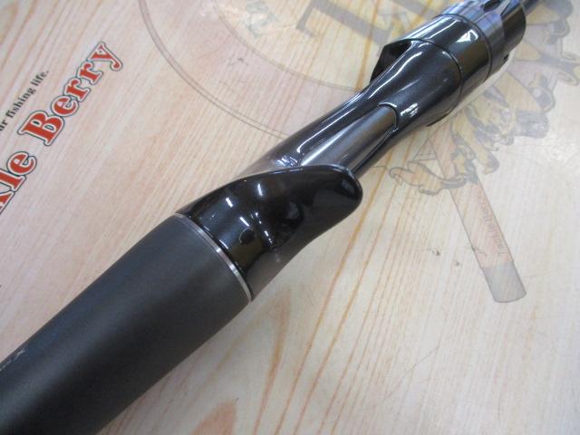 21ポイズングロリアス 168ML+｜＠ベリーネット 日本最大新品中古