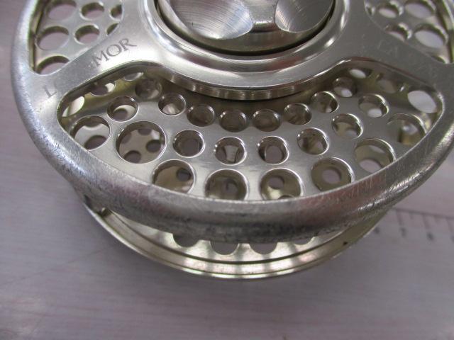 ロッホモアLA 5/6｜＠ベリーネット 日本最大新品中古釣具WEBショップ