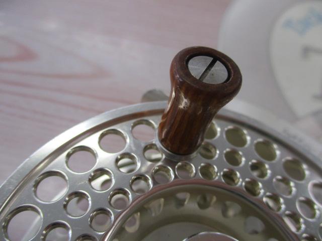 ロッホモアLA 5/6｜＠ベリーネット 日本最大新品中古釣具WEBショップ