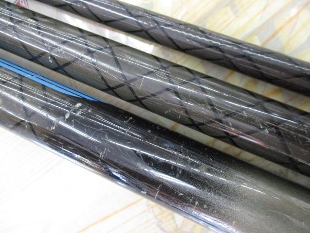 CCジェットスポーツ 30-400CX