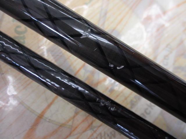 CCジェットスポーツ 30-400CX