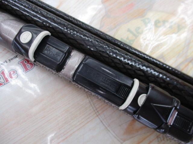 CWPMロングビーム 27-405