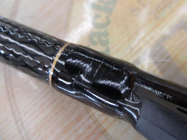 CWPMロングビーム 27-405