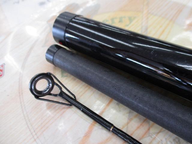 CWPMロングビーム 27-405