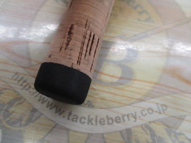 ハンティングシャフトボロン HBS-561LF