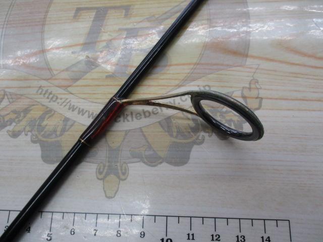 ハンティングシャフトボロン HBS-561LF