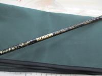 ハンティングシャフトボロン HBS-561LF