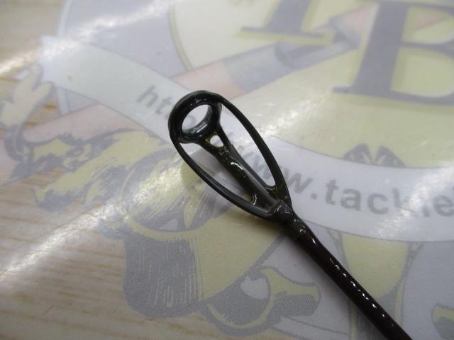 名竿NFT （シマノ）ベイシス 石鯛500 硬柔変え穂先2本付き中古 名竿NFT （シマノ）ベイシス 石鯛500 硬柔変え穂先2本付き中古 名