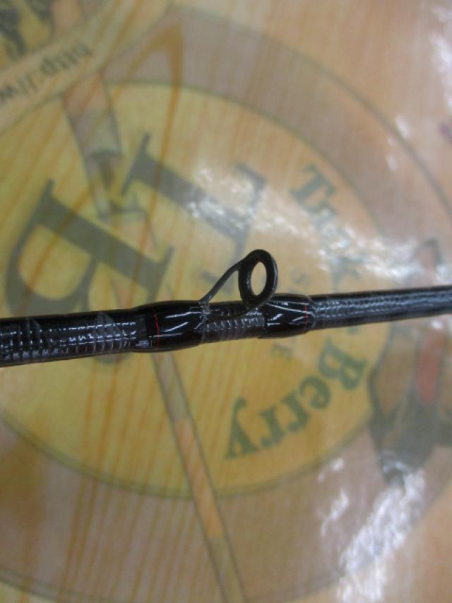 20ゾディアス 172MH