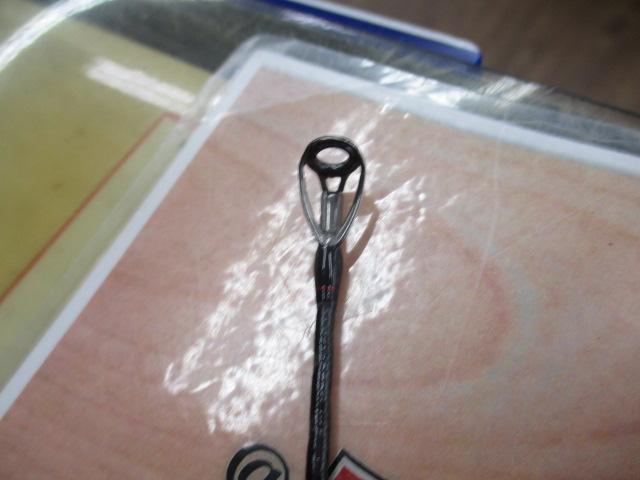 20ゾディアス 172MH