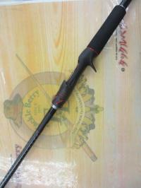 20ゾディアス 172MH